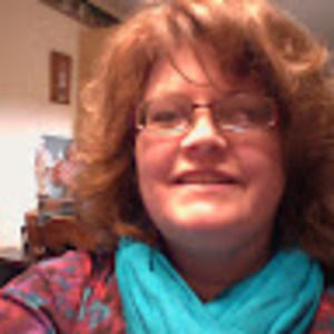 Meet your Posher, Lenore